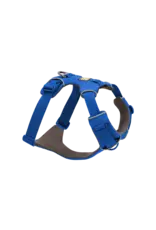 Ruffwear Front Range Harness
