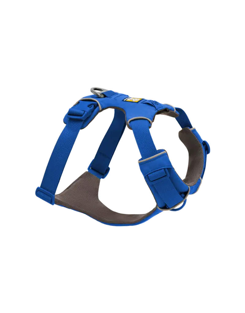Ruffwear Front Range Harness