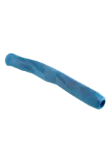 Ruffwear Gnawt-a-Stick Toy