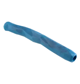 Ruffwear Gnawt-a-Stick Toy
