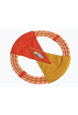 Ruffwear Pacific Ring Toy