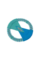 Ruffwear Pacific Ring Toy