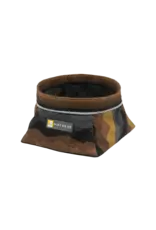 Ruffwear Quencher Bowl