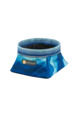 Ruffwear Quencher Bowl