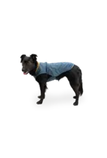 Ruffwear Stumptown Jacket