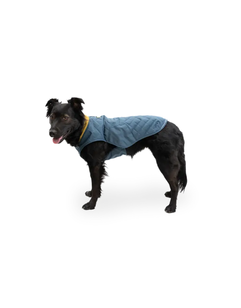 Ruffwear Stumptown Jacket
