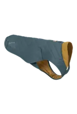 Ruffwear Stumptown Jacket