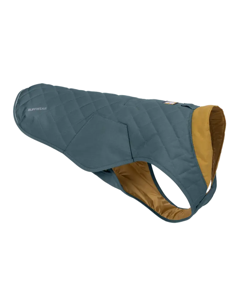 Ruffwear Stumptown Jacket