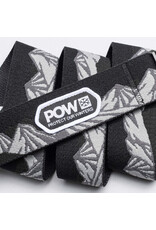 Arcade POW X JOSEPH TONEY