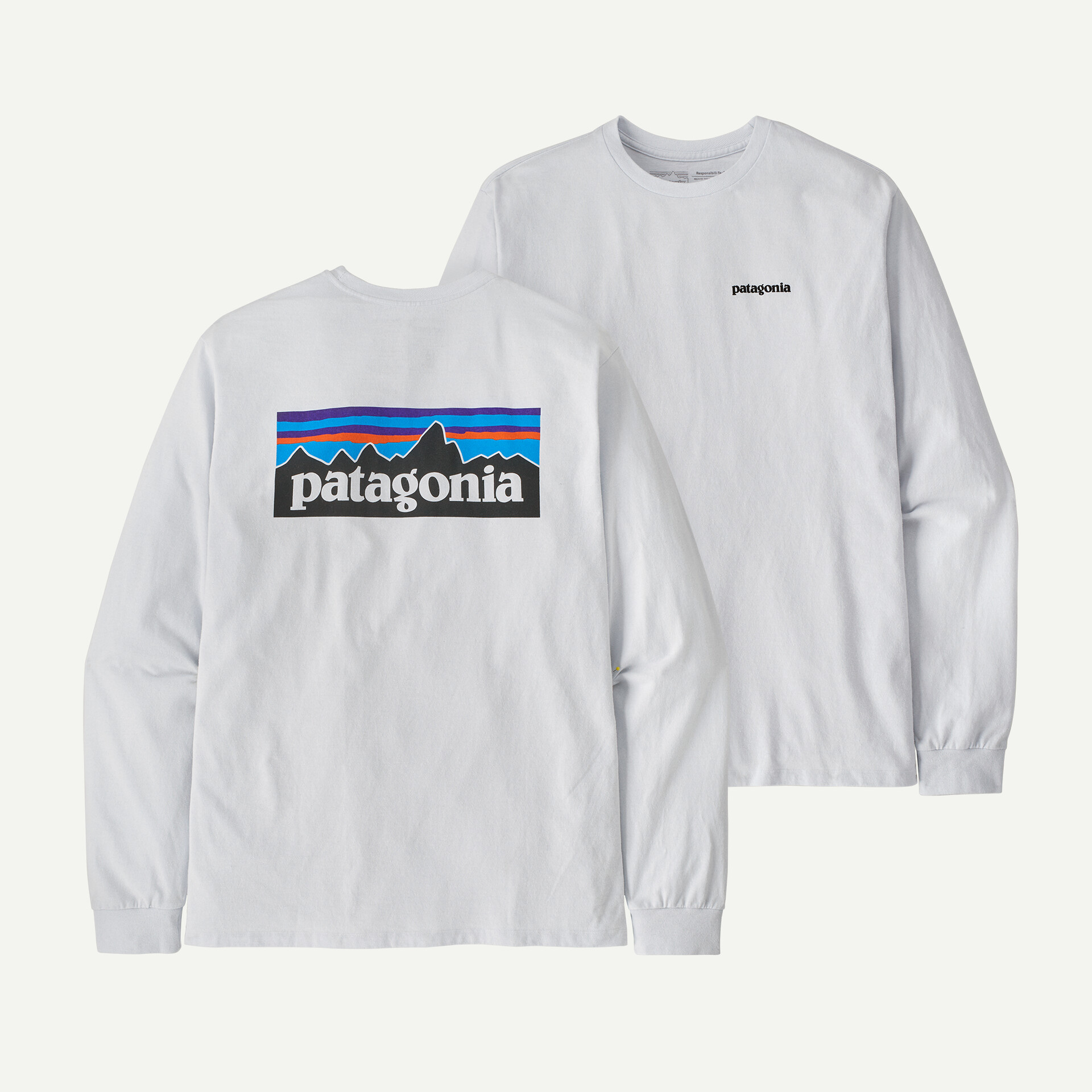patagonia-ms-l-s-p-6-logo-