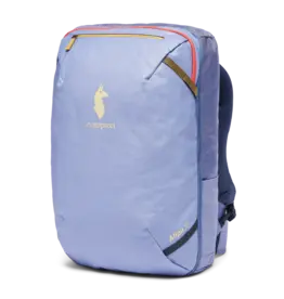Cotopaxi Allpa 28L Travel Pack