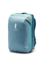 Cotopaxi Allpa 35L Travel Pack