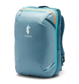 Cotopaxi Allpa 35L Travel Pack