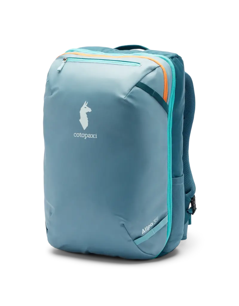 Cotopaxi Allpa 35L Travel Pack