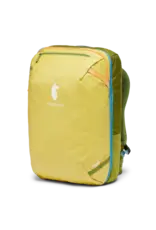 Cotopaxi Allpa 35L Travel Pack