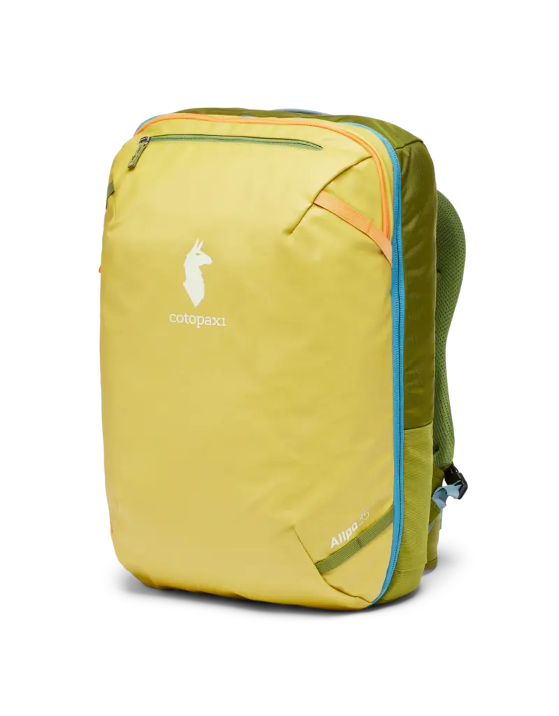 Cotopaxi Allpa 35L Travel Pack