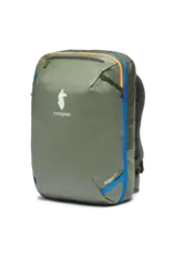 Cotopaxi Allpa 35L Travel Pack