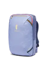 Cotopaxi Allpa 35L Travel Pack