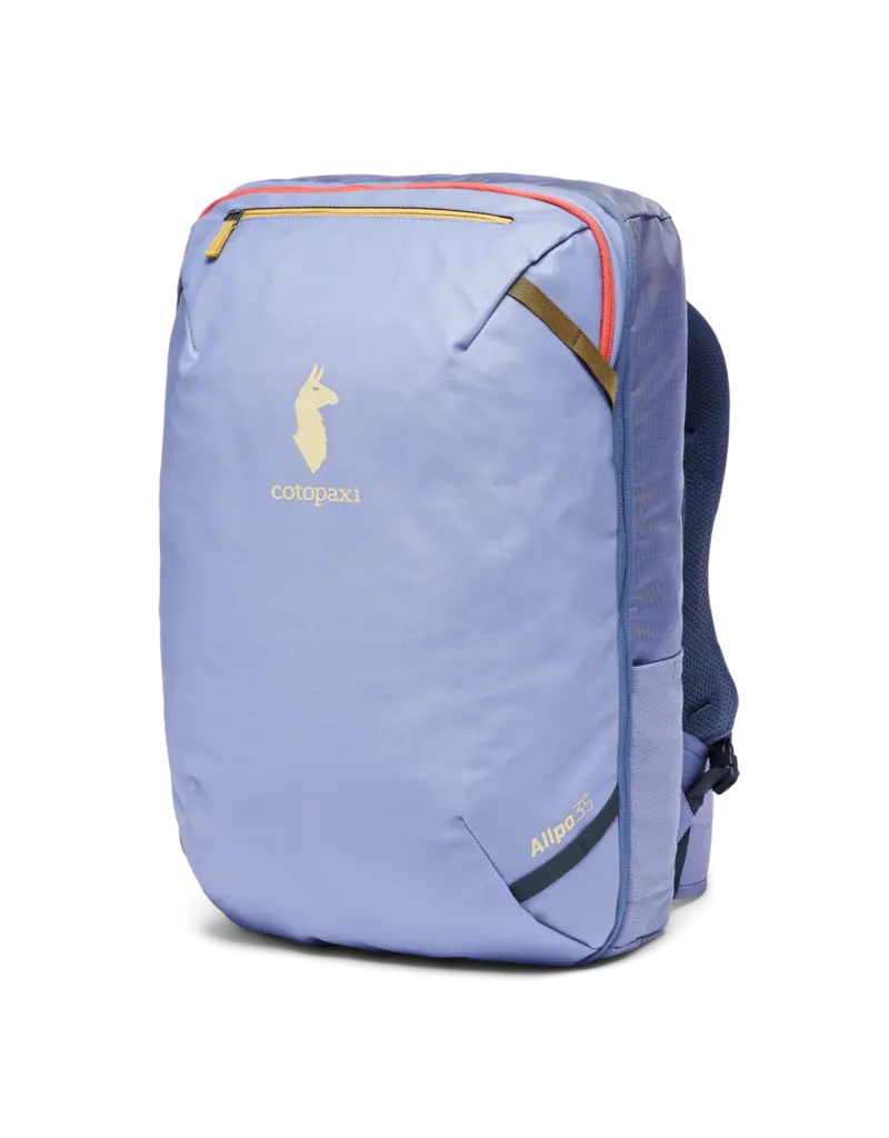 Cotopaxi Allpa 35L Travel Pack
