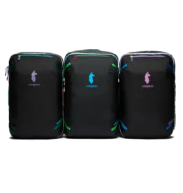 Cotopaxi Allpa 35L Travel Pack - Del Dia