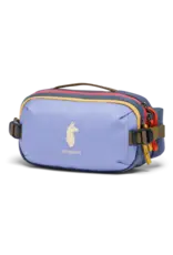 Cotopaxi Allpa X 1.5L Hip Pack