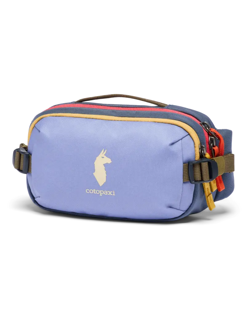 Cotopaxi Allpa X 1.5L Hip Pack