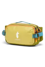 Cotopaxi Allpa X 1.5L Hip Pack