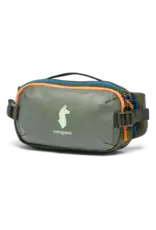 Cotopaxi Allpa X 1.5L Hip Pack