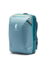 Cotopaxi Allpa 42L Travel Pack