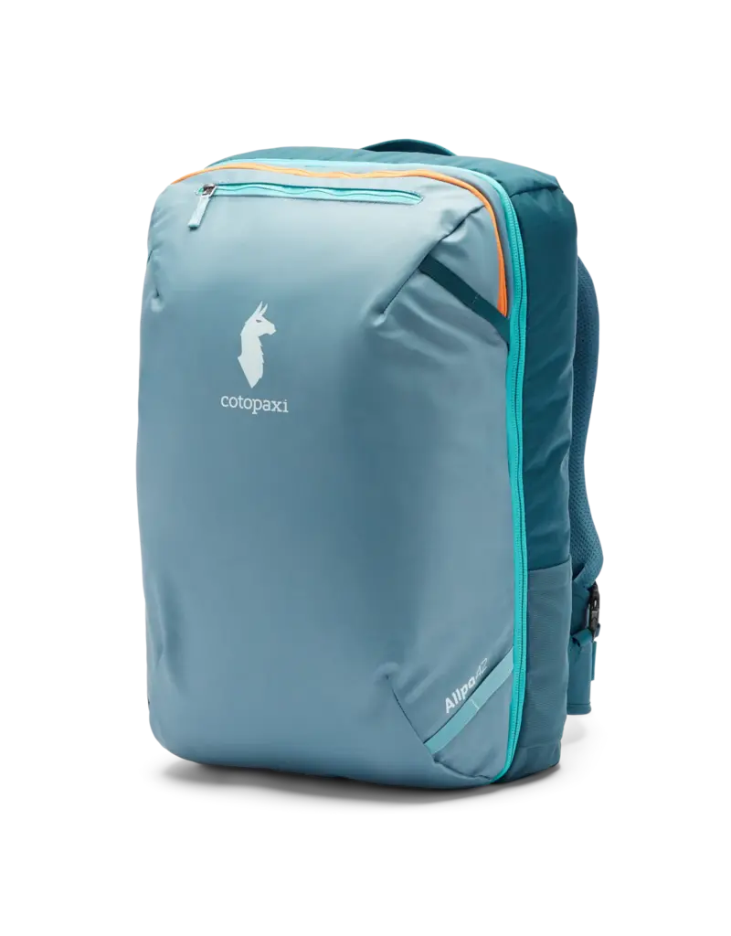Cotopaxi Allpa 42L Travel Pack