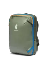 Cotopaxi Allpa 42L Travel Pack