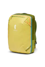 Cotopaxi Allpa 42L Travel Pack