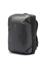 Cotopaxi Allpa 42L Travel Pack
