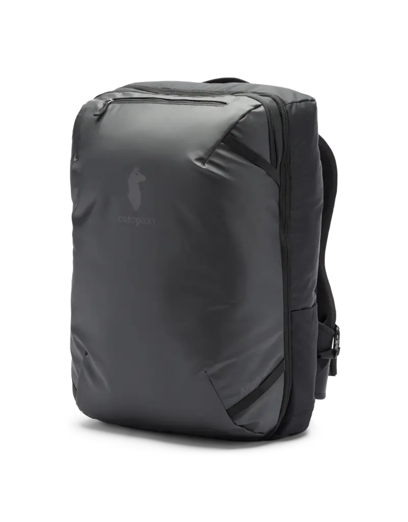 Cotopaxi Allpa 42L Travel Pack