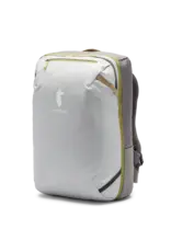 Cotopaxi Allpa 42L Travel Pack