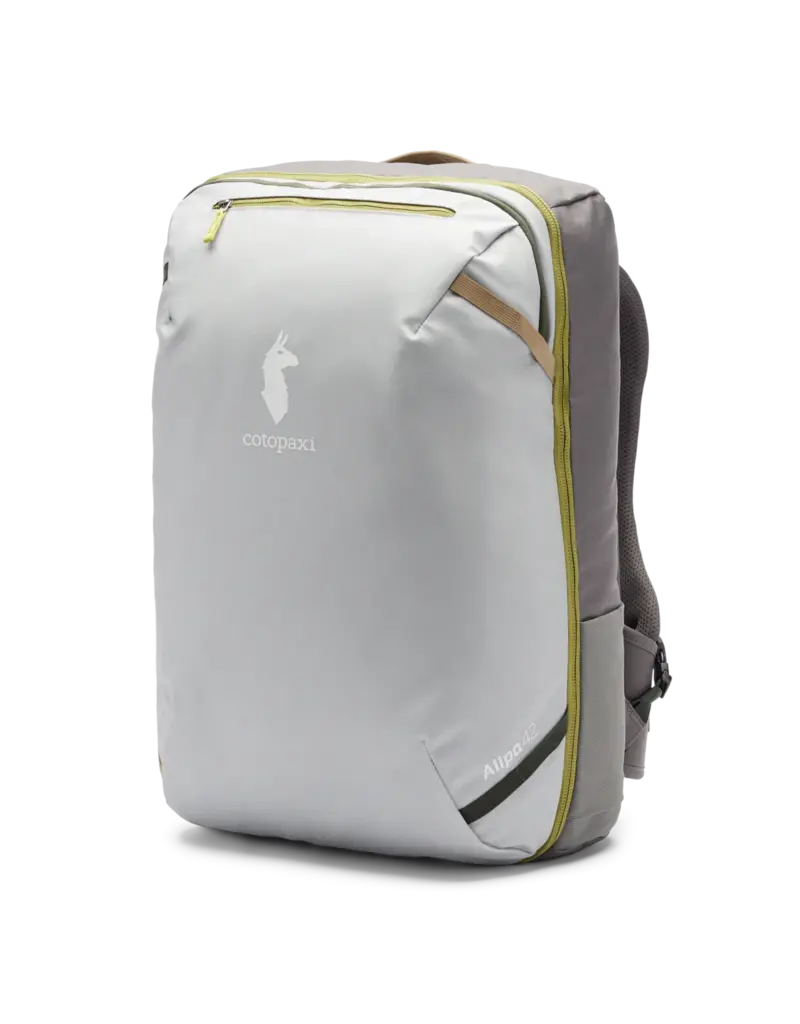 Cotopaxi Allpa 42L Travel Pack