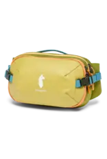 Cotopaxi Allpa X 3L Hip Pack