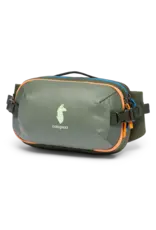 Cotopaxi Allpa X 3L Hip Pack