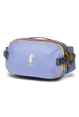 Cotopaxi Allpa X 3L Hip Pack