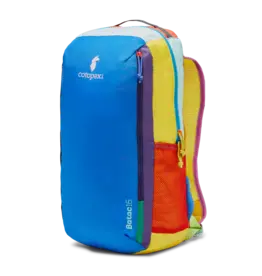 Cotopaxi Batac 16L Backpack