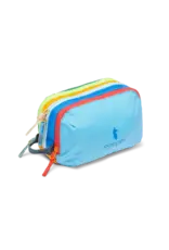 Cotopaxi Nido Accessory Bag