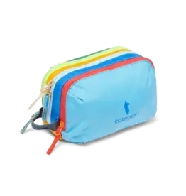 Cotopaxi Nido Accessory Bag
