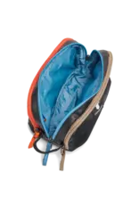 Cotopaxi Nido Accessory Bag