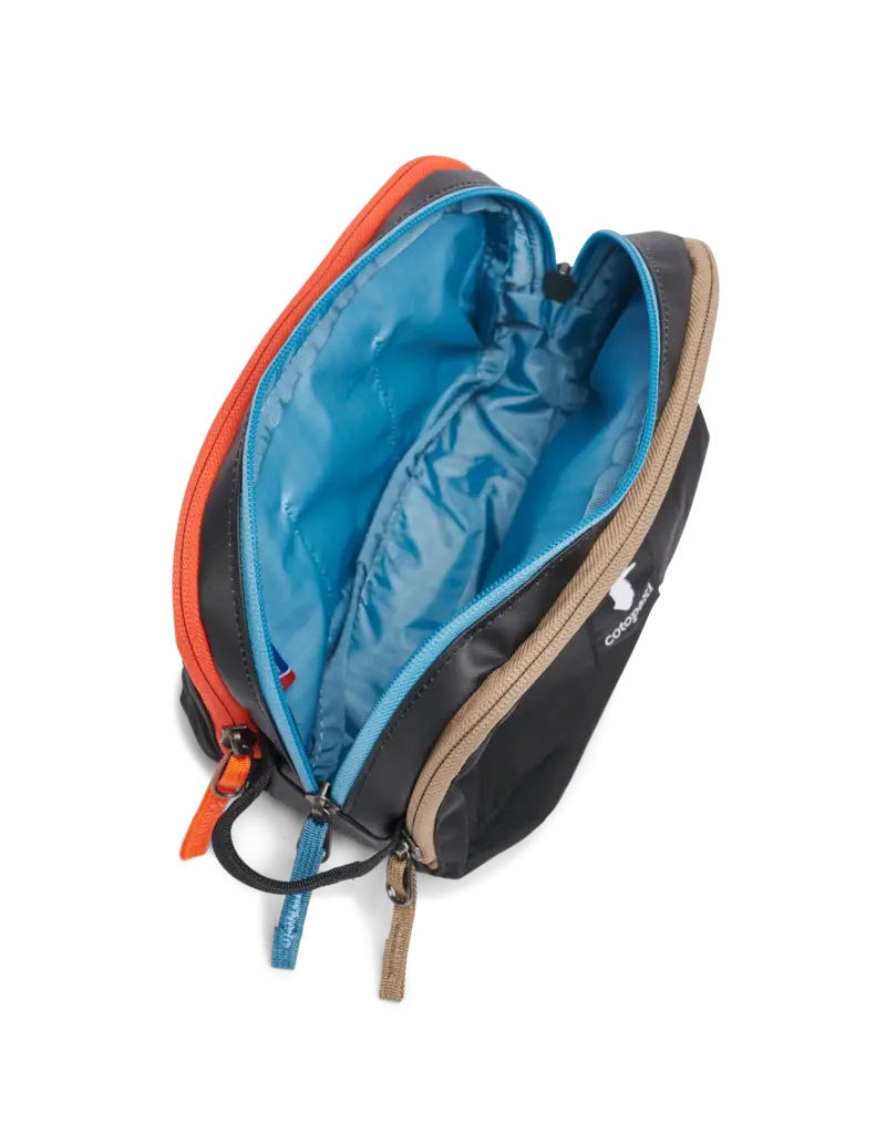 Cotopaxi Nido Accessory Bag