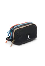 Cotopaxi Nido Accessory Bag