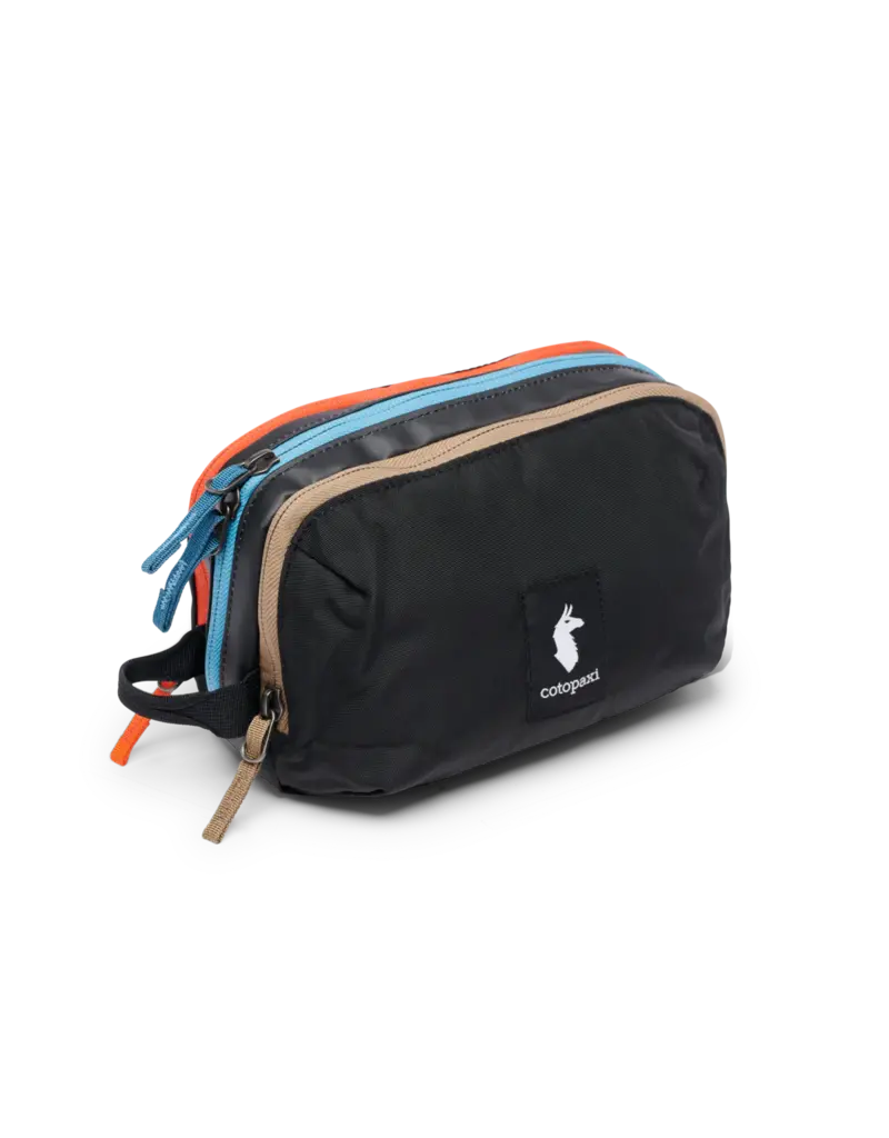 Cotopaxi Nido Accessory Bag
