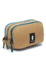 Cotopaxi Nido Accessory Bag