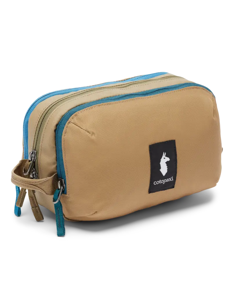 Cotopaxi Nido Accessory Bag