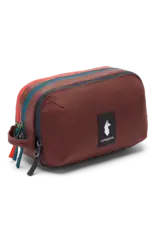 Cotopaxi Nido Accessory Bag