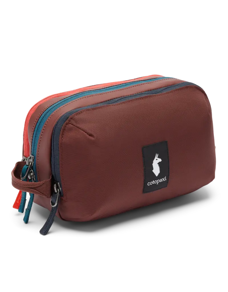 Cotopaxi Nido Accessory Bag
